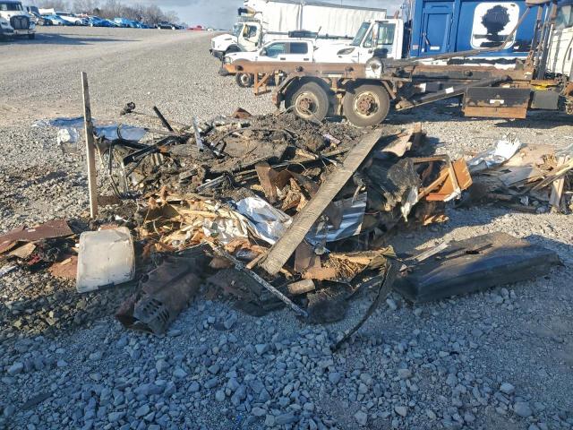 Clipper 17fq Image 2