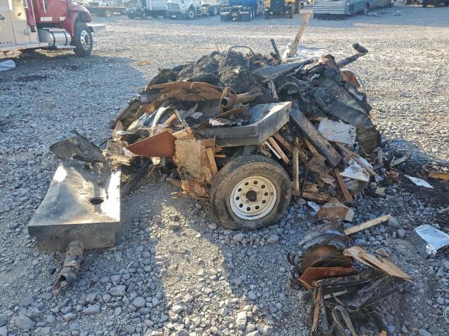 Clipper 17fq Image 9