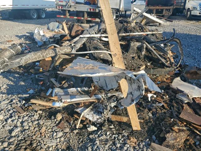 Clipper 17fq Image 3