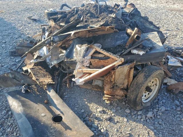 Clipper 17fq Image 10