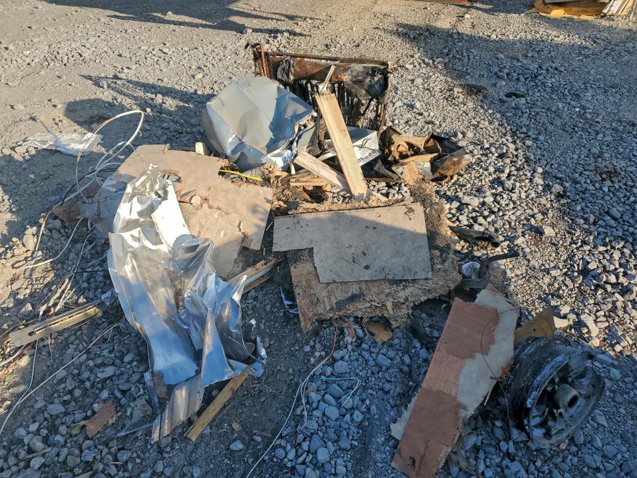 Clipper 17fq Image 5