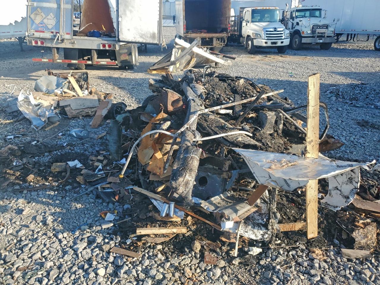 Clipper 17fq Image 6