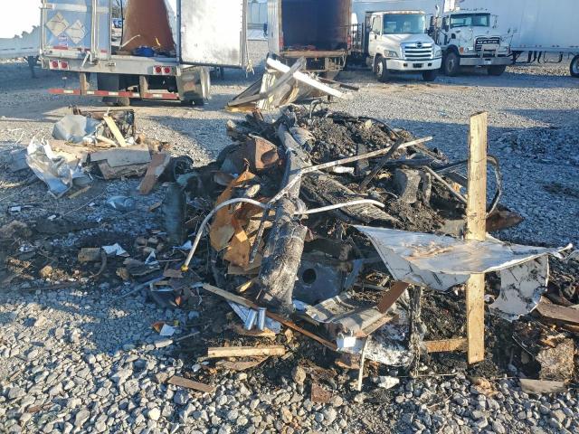 Clipper 17fq Image 6