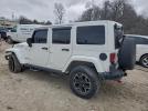 Jeep Wrangler Rubicon Image 11