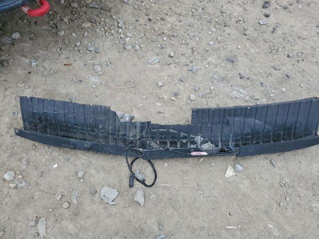 Jeep Wrangler Rubicon Image 13