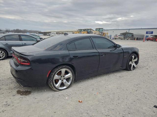 Dodge Charger R/t Image 9