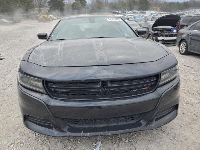 Dodge Charger R/t Image 3