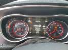 Dodge Charger R/t Image 5