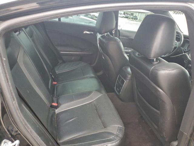 Dodge Charger R/t Image 7