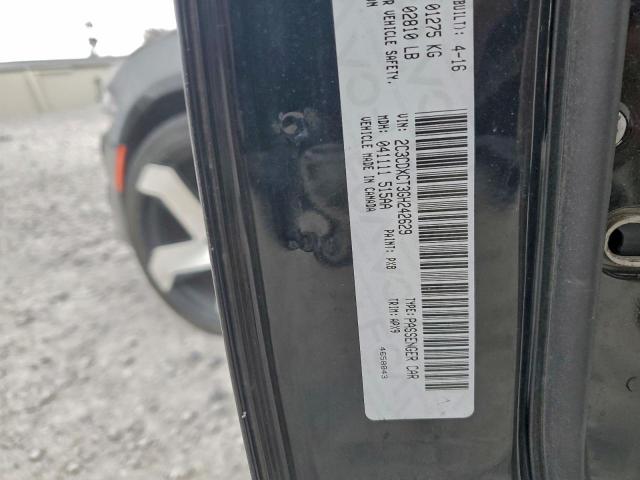 Dodge Charger R/t Image 6