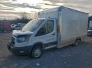 Ford Transit T-350 Hd Image 1