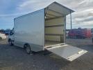 Ford Transit T-350 Hd Image 12