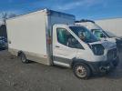 Ford Transit T-350 Hd Image 5