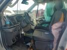 Ford Transit T-350 Hd Image 4