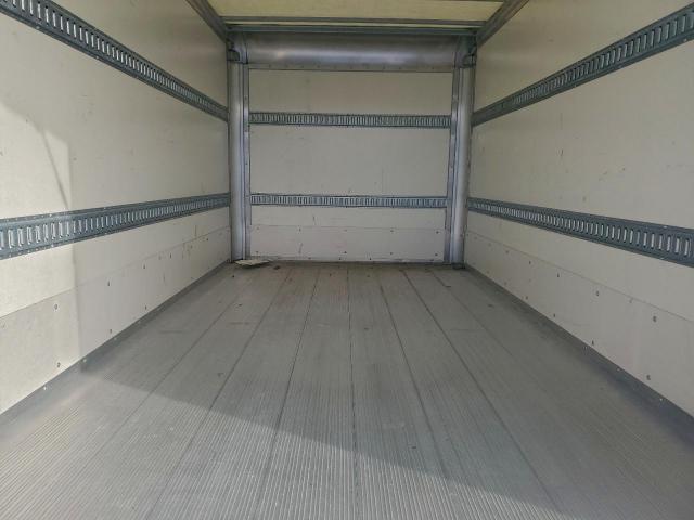 Ford Transit T-350 Hd Image 7