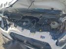 Ford Transit T-350 Hd Image 11