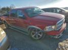 Ram 1500 Laramie Image 6