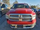 Ram 1500 Laramie Image 5