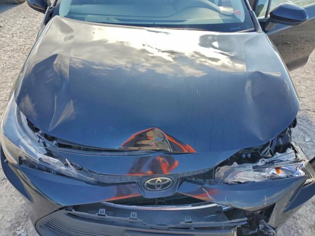 Toyota Corolla Le Image 9