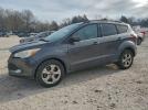Ford Escape Se Image 1