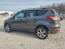 Ford Escape Se Image 2