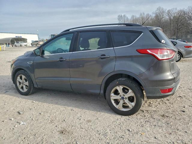 Ford Escape Se Image 2