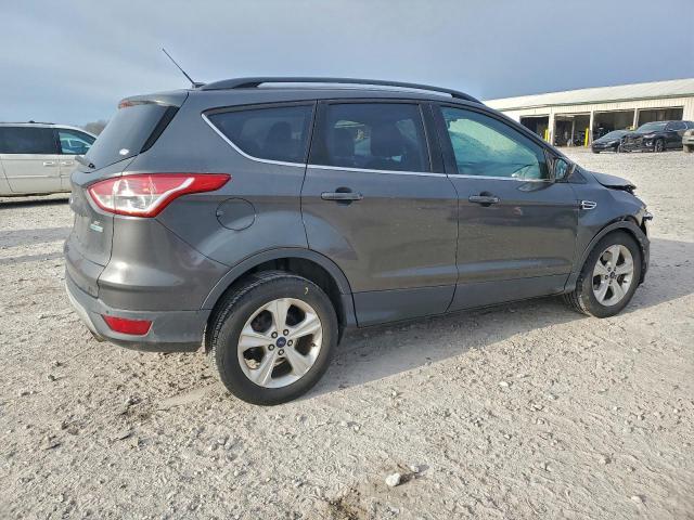Ford Escape Se Image 6