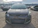 Ford Escape Se Image 10