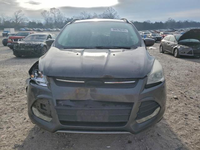 Ford Escape Se Image 10