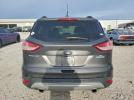 Ford Escape Se Image 7