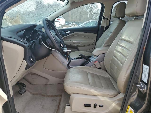 Ford Escape Se Image 3