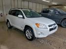 Toyota RAV4 Limited Image 2