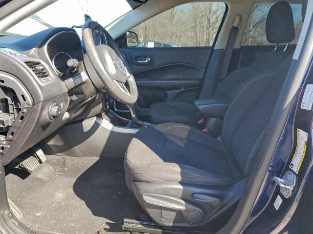 Jeep Compass Sport Image 6