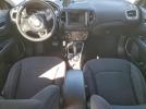 Jeep Compass Sport Image 8