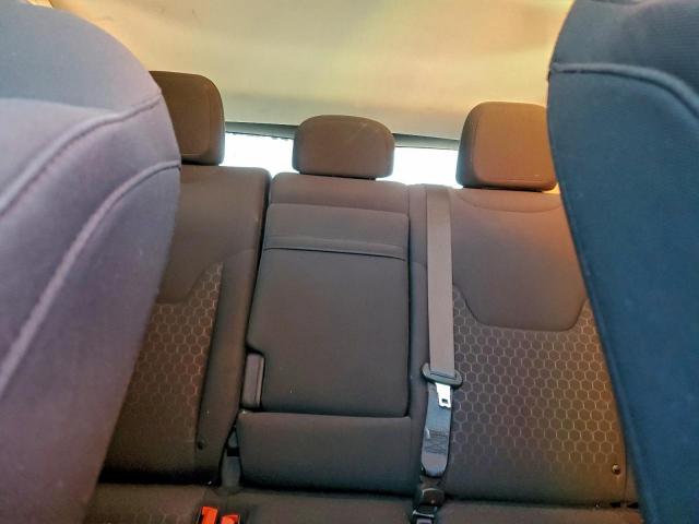 Jeep Compass Sport Image 9