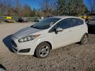 Ford Fiesta Se Image 1