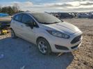 Ford Fiesta Se Image 4