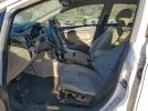 Ford Fiesta Se Image 8