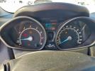 Ford Fiesta Se Image 10
