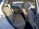 Ford Fiesta Se Image 12