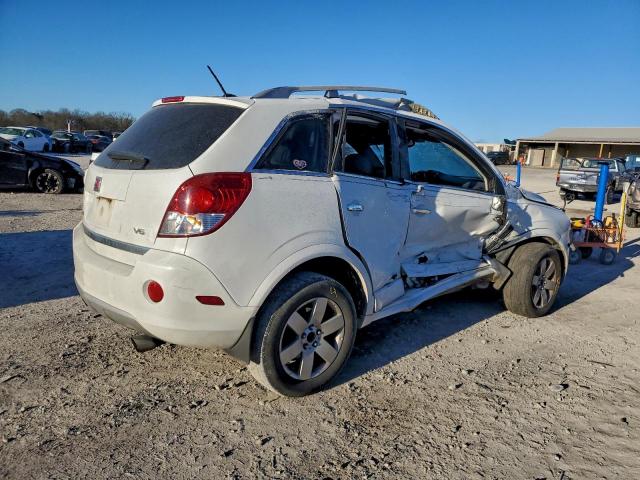 Saturn Vue Xr Image 9