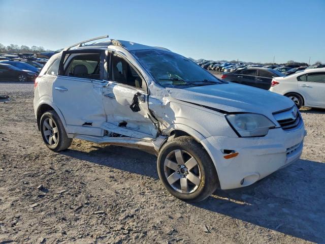 Saturn Vue Xr Image 10