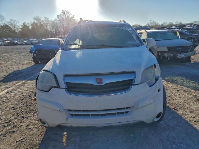 Saturn Vue Xr Image 13