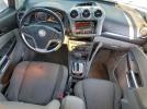 Saturn Vue Xr Image 12