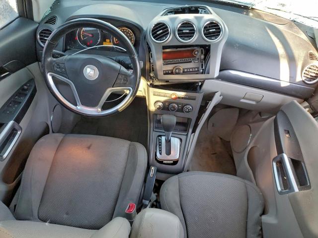 Saturn Vue Xr Image 12