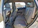 Saturn Vue Xr Image 5