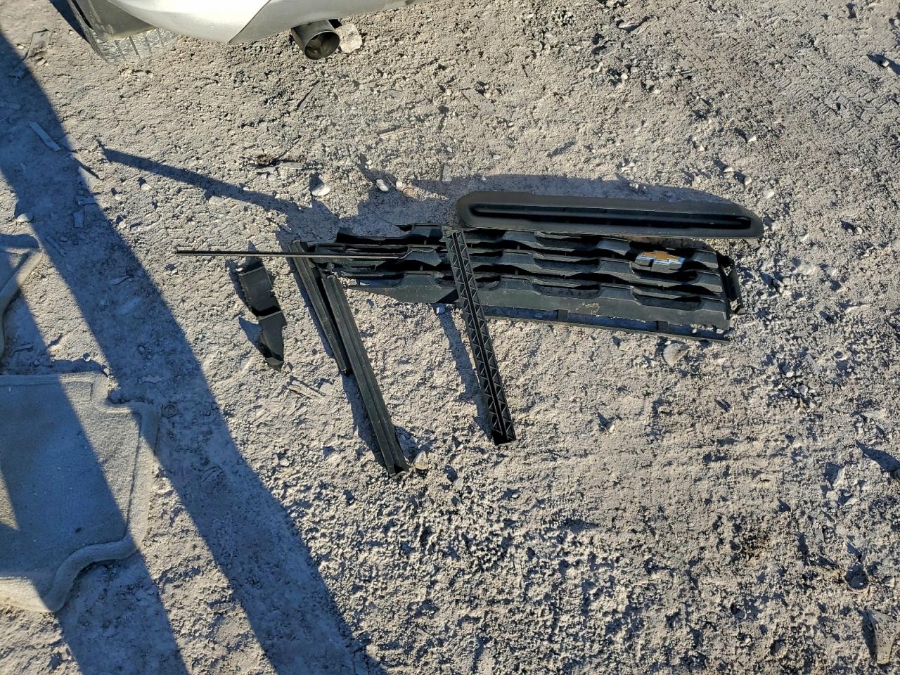 Saturn Vue Xr Image 7