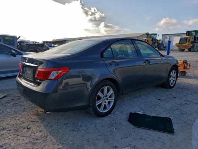 Lexus Es 350 Image 4