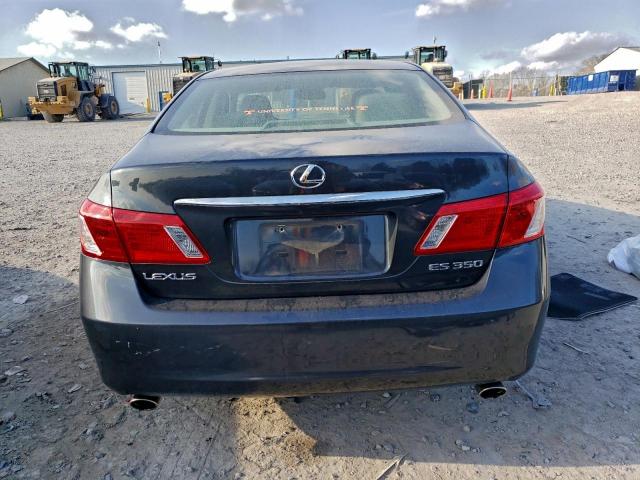 Lexus Es 350 Image 5