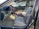 Lexus Es 350 Image 11